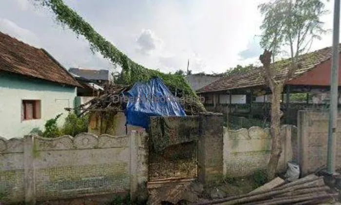 Muthamil Surya Home Cantering