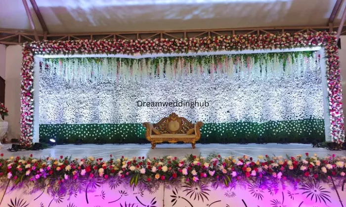Muthus Events