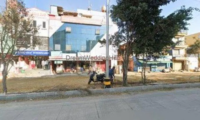 Mutturaju M K Mutturaju M K
