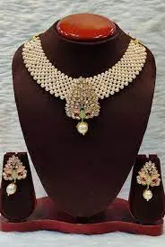 Mv  Karekar & Sons Jewellers