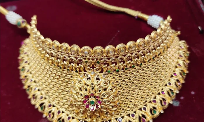 Mvjewellers