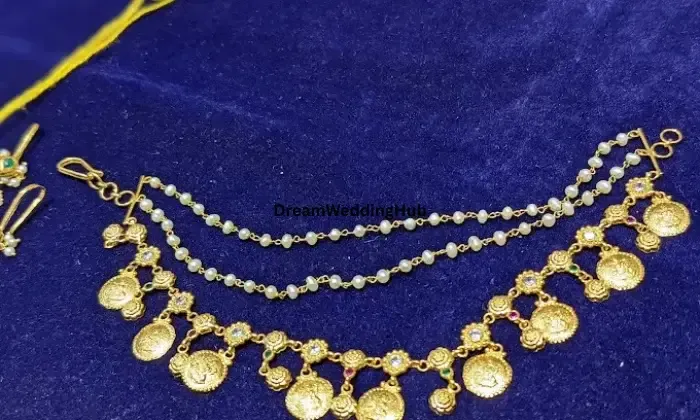 Mvk Jewellers