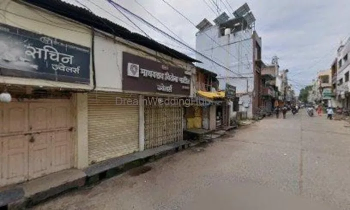 Mvp Jewellers