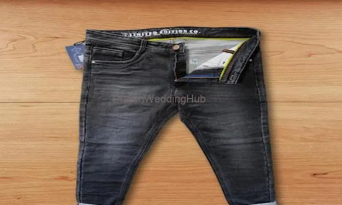 Mw Fashion