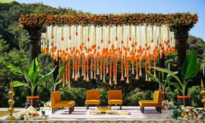 (mwp) Mahabaleshwar Weddings - Planners