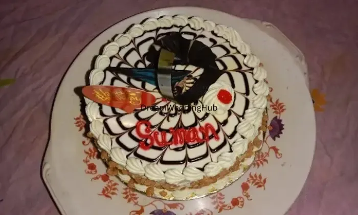 My Bake Story My Bake Story