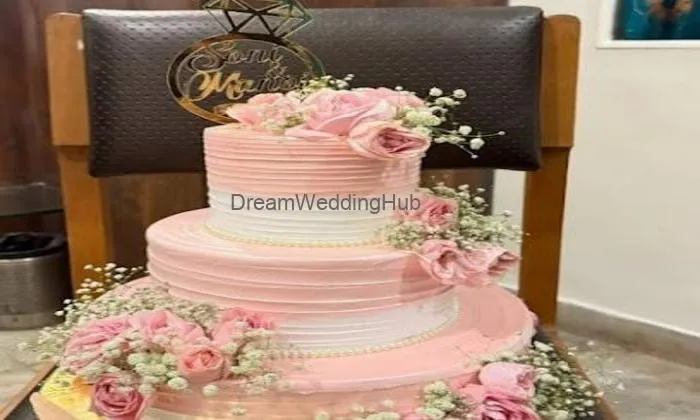 My Cake Passion My Cake Passion