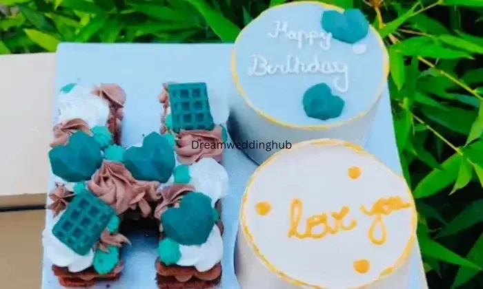 My Cake Shop By Sonia Sharma My Cake Shop By Sonia Sharma