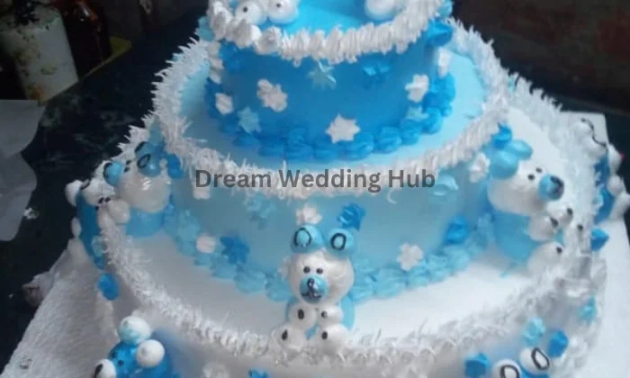 My Cake Shop Gorakhpur