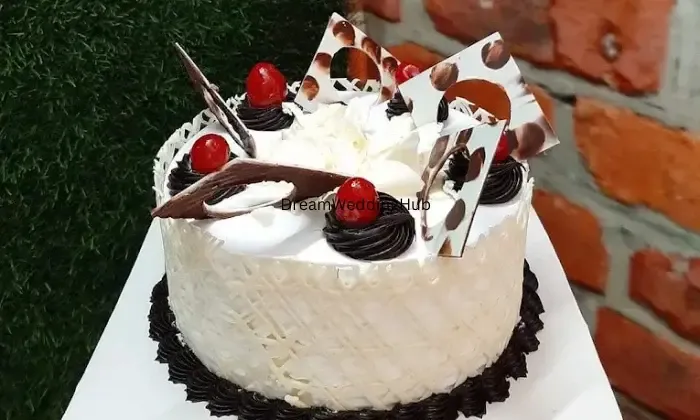 My Cake Zone Sagar