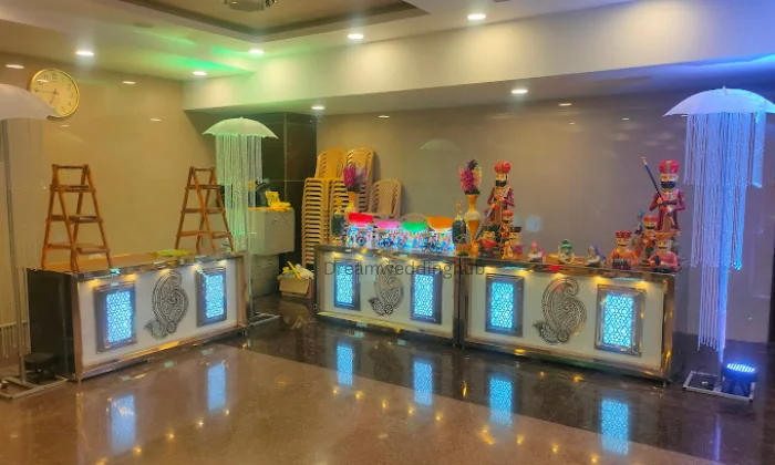 My Chennai Catering