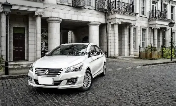My Choice Car And Self Drive Car Rentals