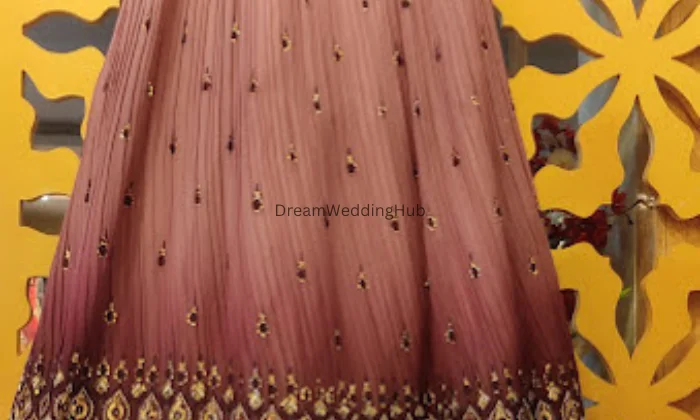 My Dress Bank