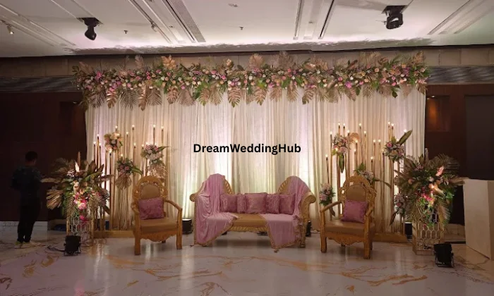 My Eventz My Eventz