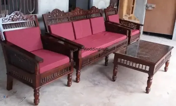 My Furniture Town