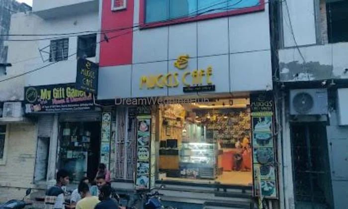 My Gift Gallery