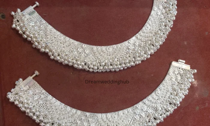 My Gold Jewellers