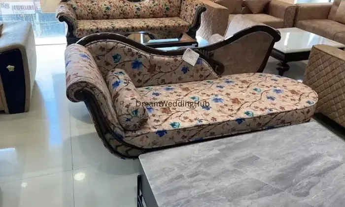 My Home Furniture