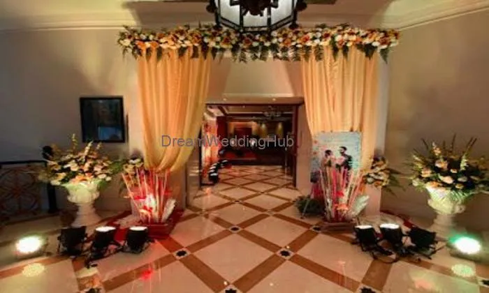 My Hospitality & Events | Wedding Hospitality Agra | Event Crew |stationery | Gift | Travel | Printing My Hospitality & Events | Wedding Hospitality Agra | Event Crew |stationery | Gift | Travel | Printing