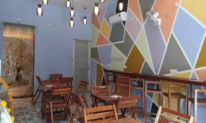 My Juicy Hut My Juicy Hut