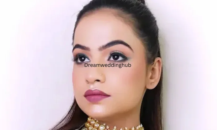 My Makeup Studio