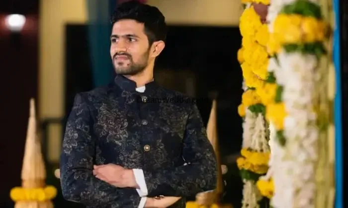 My Perfect Fit Hyderbad My Perfect Fit Hyderbad