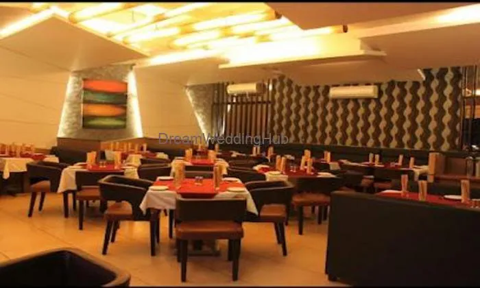 My Restaurant My Restaurant