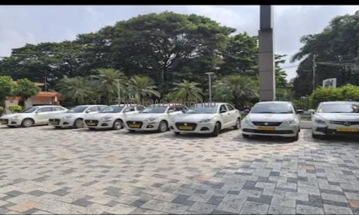 My Taxi 24 - Taxi Service In Nagpur