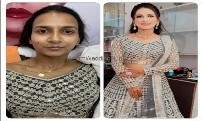My Time Salon - Best Laser Skin Treatment | Hair Treatment | Top Bridal Makeup Artist In Panipat My Time Salon - Best Laser Skin Treatment | Hair Treatment | Top Bridal Makeup Artist In Panipat