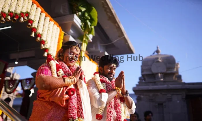 My Wedding Clicks