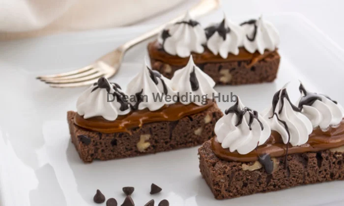 Mycakemart