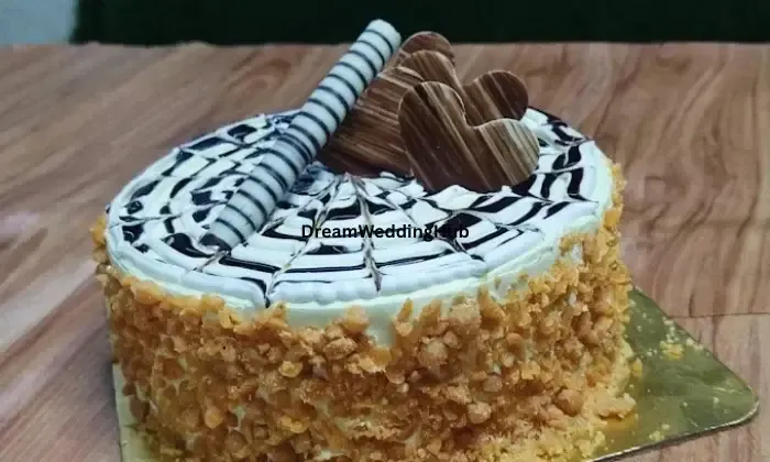 Mychoicebakery