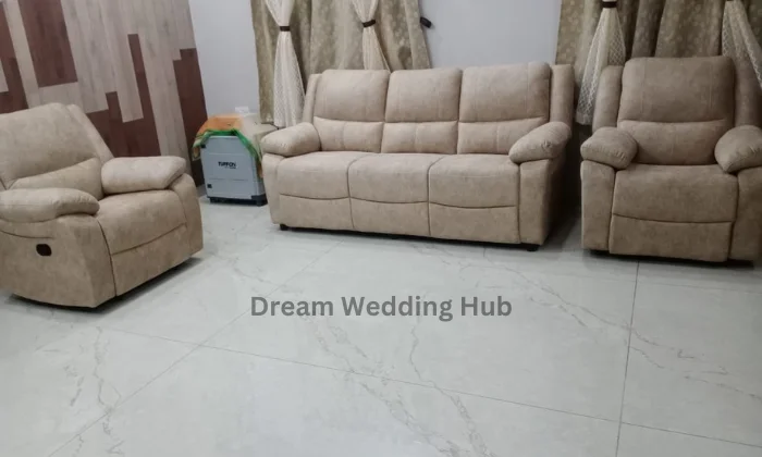 Myhome Furniture