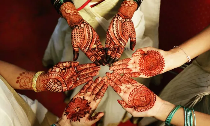 Mylanchi_by_najumunnisa / Mehendi Artist Mylanchi_by_najumunnisa / Mehendi Artist
