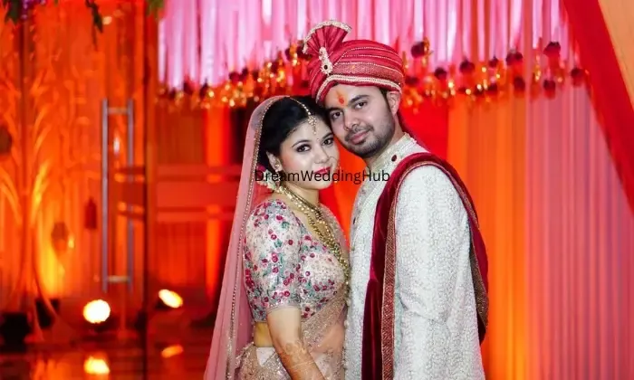 Myli Weddings
