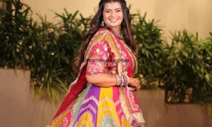Myra Designer