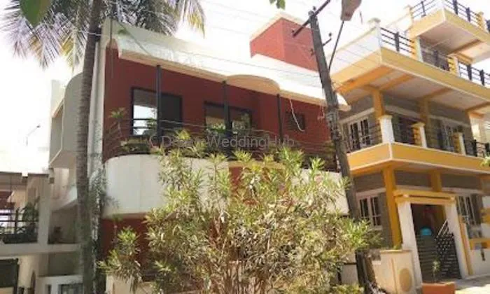 Mysooru Jyothishyalaya