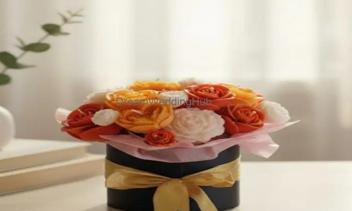 Mystique Candles