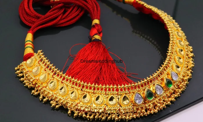 Mythri My Jewel 