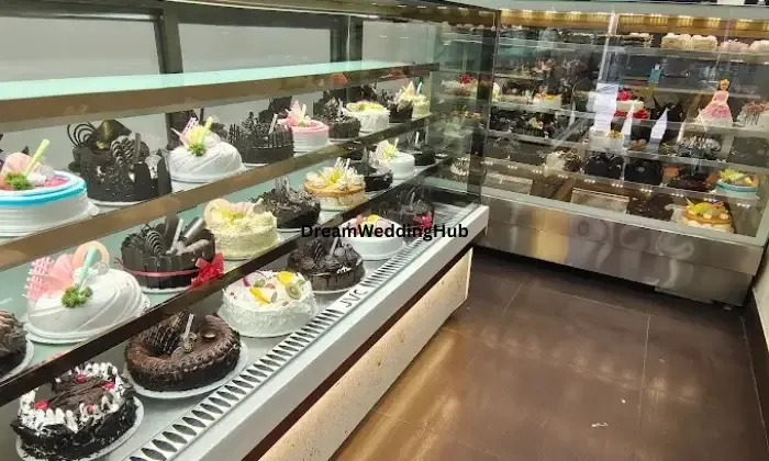 Myummy Cakes