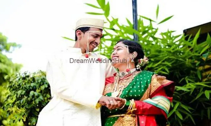 Mzb Photography | Wedding Photography ,birthday Photography, Maternity Photoshoot, Candid Photography |