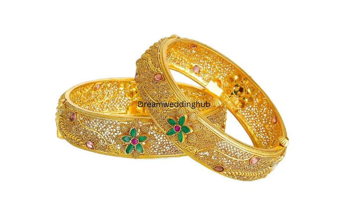 N Brojen Jewellery Works