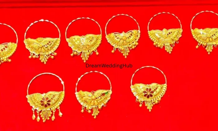 N E Raj Jewellers