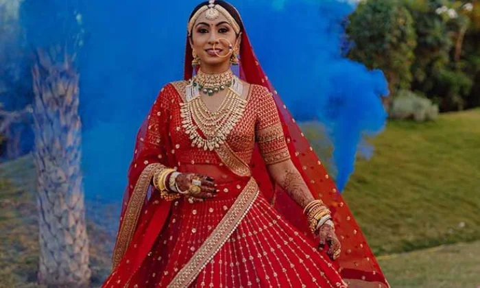 N G Dulhan House