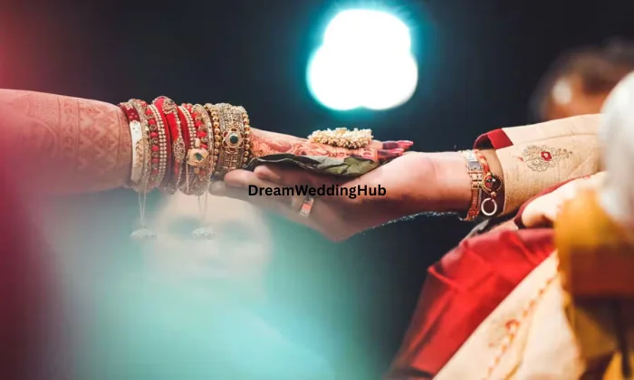 N Jewellers