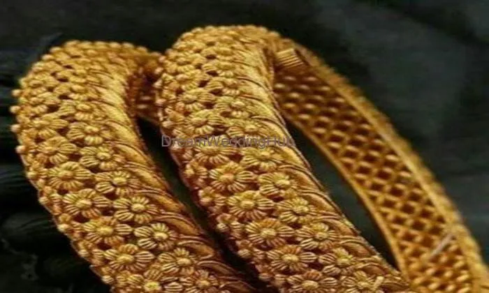 N Khajawaal Jewellers