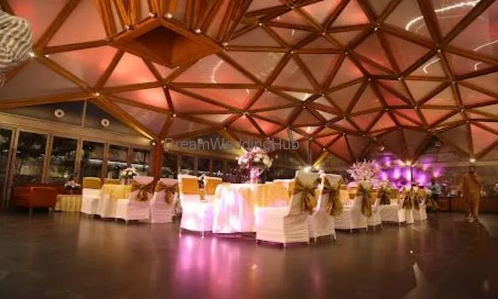 N. N. Events By Naman