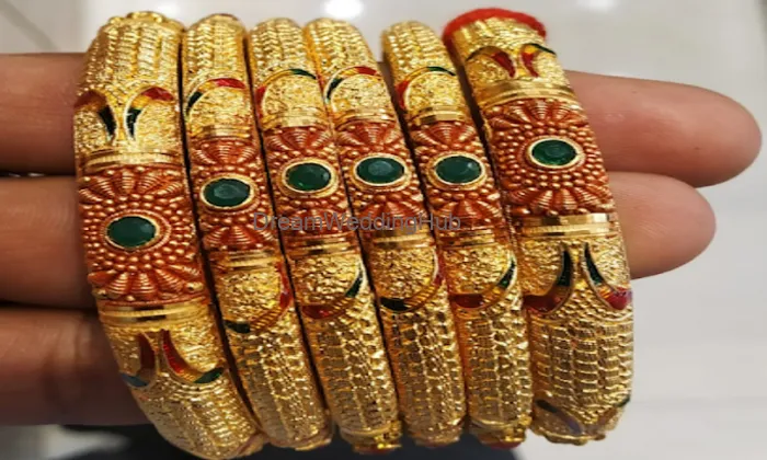 N R Dahale Jewellers