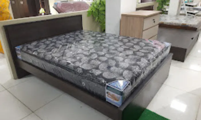 N R K Furnitures