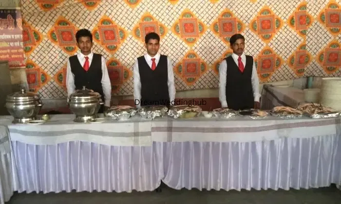 N S Caterers N S Caterers